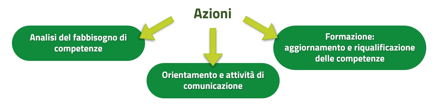 Annotazione 2024-12-11 143056